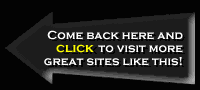 When you are finished at outofourmind, be sure to check out these great sites!
